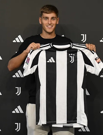 faticanti