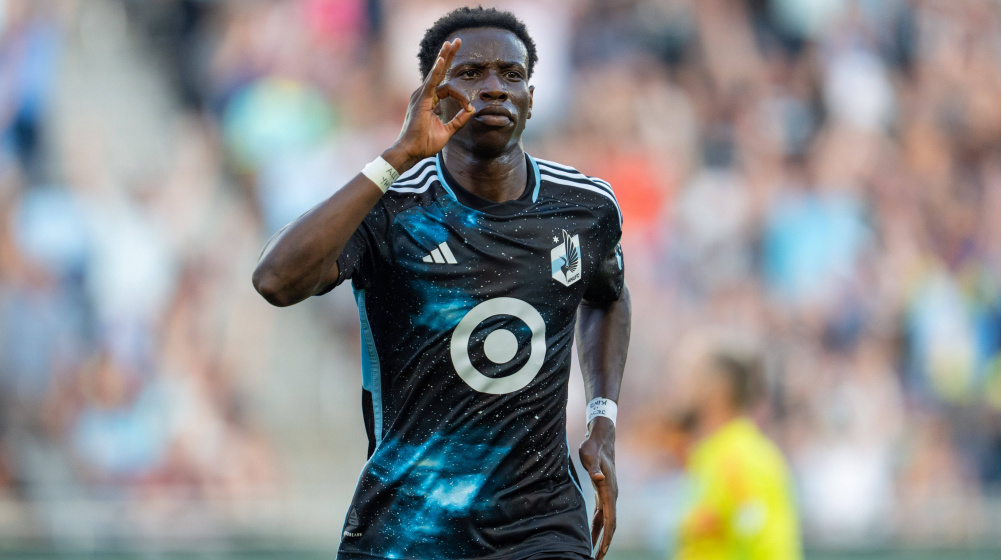 kelvin-yeboah-minnesota-united-fc-1729892358-152439