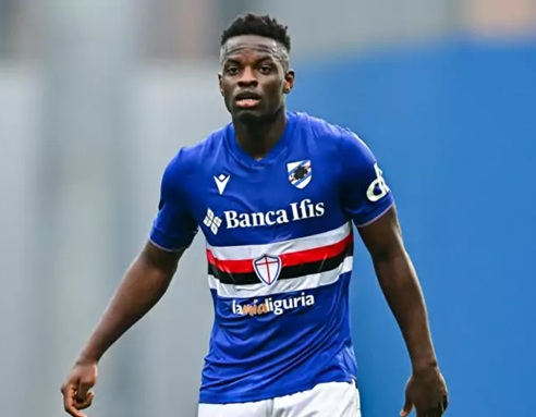 vieira